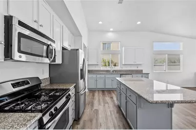 35142 Sorrel Lane, Lake Elsinore, CA 92532 - Photo 14