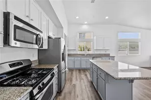 35142 Sorrel Ln, Lake Elsinore, CA 92532 - Photo 14