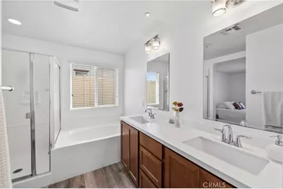 35142 Sorrel Lane, Lake Elsinore, CA 92532 - Photo 10