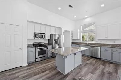 35142 Sorrel Lane, Lake Elsinore, CA 92532 - Photo 4