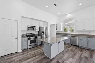 35142 Sorrel Ln, Lake Elsinore, CA 92532 - Photo 4