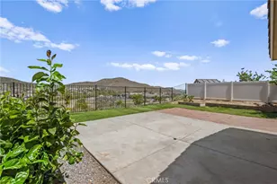 35142 Sorrel Ln, Lake Elsinore, CA 92532 - Photo 24