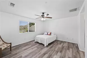 35142 Sorrel Ln, Lake Elsinore, CA 92532 - Photo 8