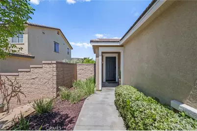 35142 Sorrel Lane, Lake Elsinore, CA 92532 - Photo 26