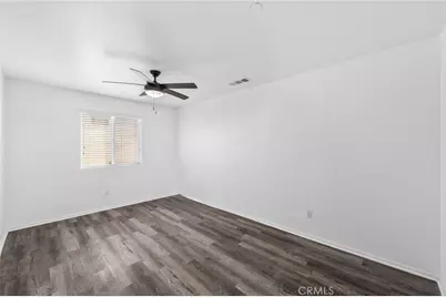 35142 Sorrel Lane, Lake Elsinore, CA 92532 - Photo 16