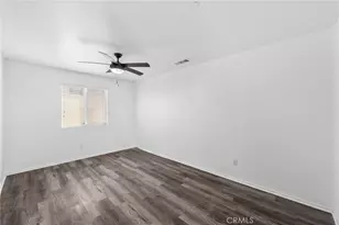 35142 Sorrel Ln, Lake Elsinore, CA 92532 - Photo 16