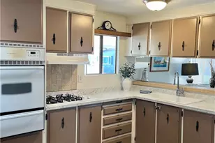 15621 Beach Blvd, Westminster, CA 92683 - Photo 16