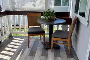 15621 Beach Blvd, Westminster, CA 92683 - Photo 14