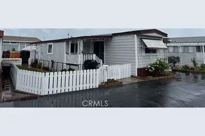 15621 Beach Boulevard #74, Westminster, CA 92683 - Photo 1