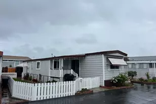 15621 Beach Blvd, Westminster, CA 92683 - Photo 1