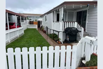 15621 Beach Boulevard #74, Westminster, CA 92683 - Photo 2