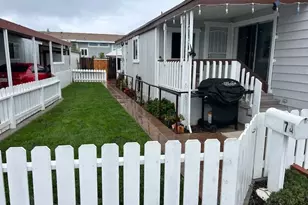 15621 Beach Blvd, Westminster, CA 92683 - Photo 2