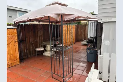 15621 Beach Boulevard #74, Westminster, CA 92683 - Photo 6