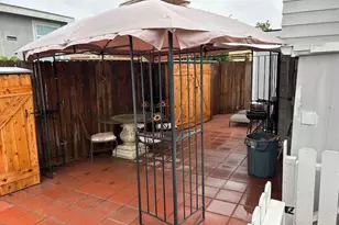 15621 Beach Blvd, Westminster, CA 92683 - Photo 6