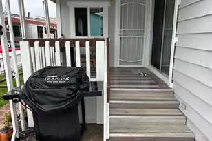 15621 Beach Blvd, Westminster, CA 92683 - Photo 4