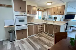 15621 Beach Blvd, Westminster, CA 92683 - Photo 12