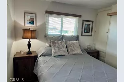 15621 Beach Boulevard #74, Westminster, CA 92683 - Photo 8