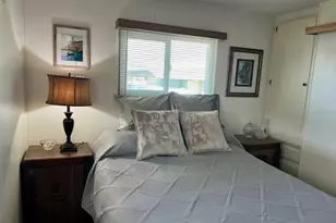 15621 Beach Blvd, Westminster, CA 92683 - Photo 8