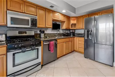 3224 Massachusetts Ave #3, Lemon Grove, CA 91945 - Photo 12