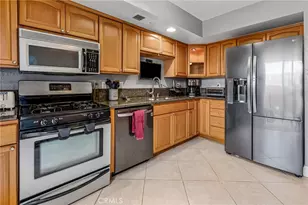 3224 Massachusetts Ave, Lemon Grove, CA 91945 - Photo 12