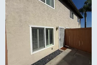 3224 Massachusetts Ave #3, Lemon Grove, CA 91945 - Photo 2
