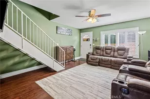 3224 Massachusetts Ave, Lemon Grove, CA 91945 - Photo 6