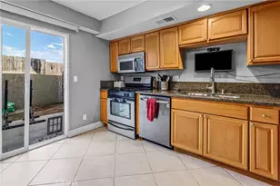 3224 Massachusetts Ave, Lemon Grove, CA 91945 - Photo 10