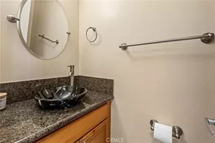 3224 Massachusetts Ave, Lemon Grove, CA 91945 - Photo 8