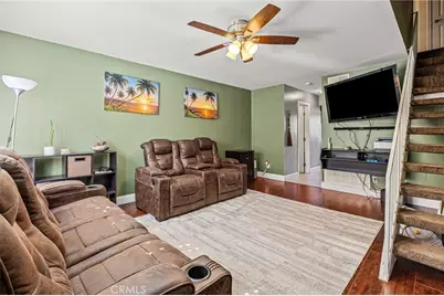 3224 Massachusetts Ave #3, Lemon Grove, CA 91945 - Photo 4