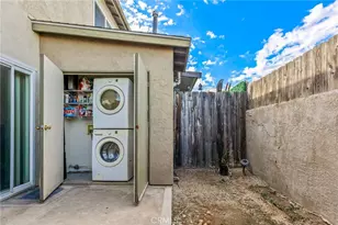 3224 Massachusetts Ave, Lemon Grove, CA 91945 - Photo 22