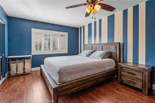 3224 Massachusetts Ave, Lemon Grove, CA 91945 - Photo 18