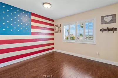 3224 Massachusetts Ave #3, Lemon Grove, CA 91945 - Photo 14