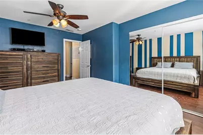 3224 Massachusetts Ave #3, Lemon Grove, CA 91945 - Photo 20