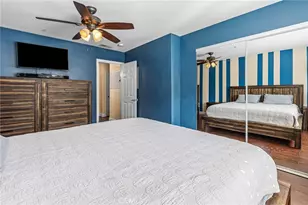 3224 Massachusetts Ave, Lemon Grove, CA 91945 - Photo 20