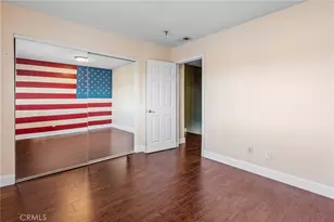 3224 Massachusetts Ave, Lemon Grove, CA 91945 - Photo 16