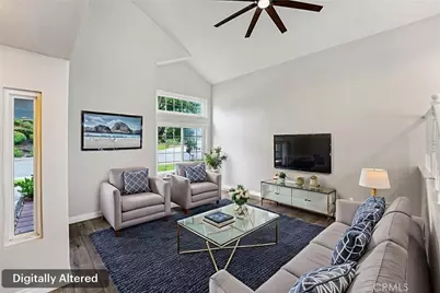 41466 Big Sage Court, Temecula, CA 92591 - Photo 2