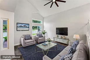 41466 Big Sage Ct, Temecula, CA 92591 - Photo 2