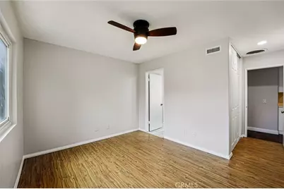 41466 Big Sage Court, Temecula, CA 92591 - Photo 22