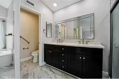 41466 Big Sage Court, Temecula, CA 92591 - Photo 18