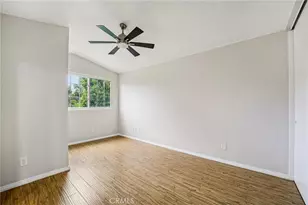 41466 Big Sage Ct, Temecula, CA 92591 - Photo 20