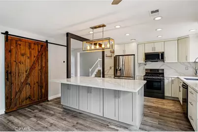 41466 Big Sage Court, Temecula, CA 92591 - Photo 10