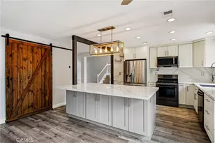 41466 Big Sage Ct, Temecula, CA 92591 - Photo 10