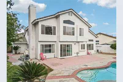 41466 Big Sage Court, Temecula, CA 92591 - Photo 26