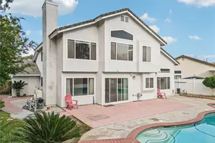 41466 Big Sage Ct, Temecula, CA 92591 - Photo 26