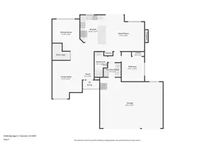 41466 Big Sage Ct, Temecula, CA 92591 - Photo 28