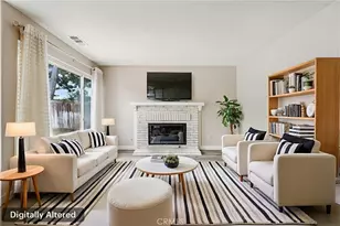 41466 Big Sage Ct, Temecula, CA 92591 - Photo 12