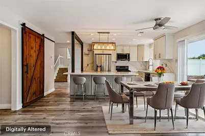 41466 Big Sage Court, Temecula, CA 92591 - Photo 8