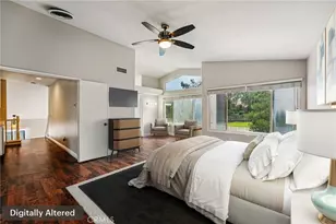 41466 Big Sage Ct, Temecula, CA 92591 - Photo 16