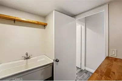 41466 Big Sage Court, Temecula, CA 92591 - Photo 24