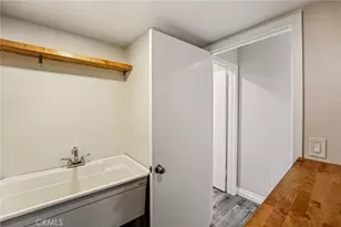 41466 Big Sage Ct, Temecula, CA 92591 - Photo 24